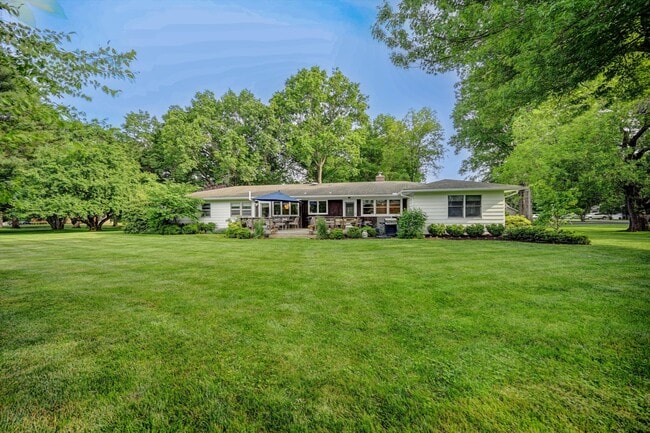 Photo - 117 Elm Ln