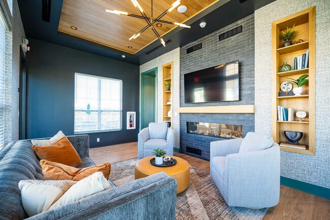 Building Photo - Birch Creek Flats Rental