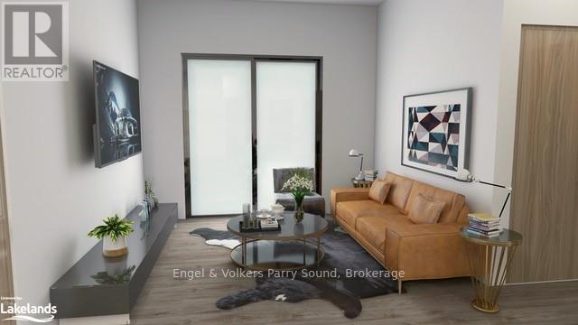 Photo - 303 - 410 FIRST STREET N Unit 303