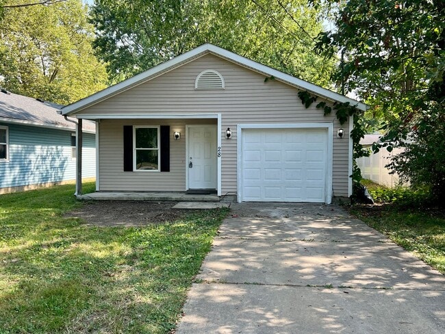 Photo - 28 Sycamore Dr
