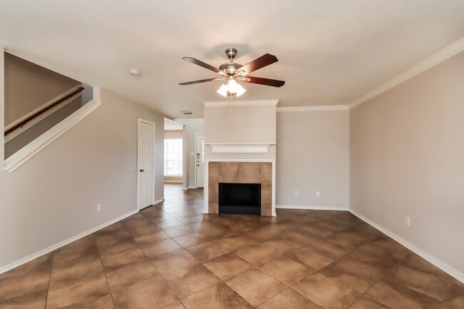 Photo - 18607 Timbers Dr