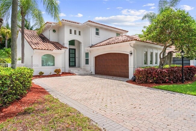 Photo - 4621 NW 93rd Doral Ct