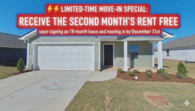 Photo - 184 Labrador Ln