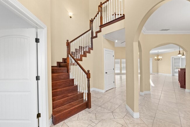 Photo - 5605 Allier Dr