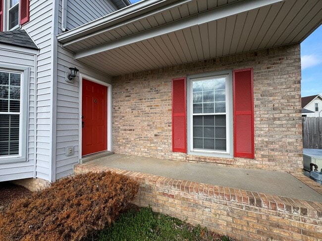 Photo - Beautiful Single Family Home