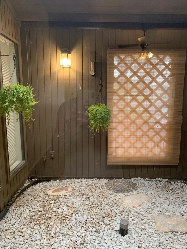 Photo - 4773 Sierra Blanca Blvd