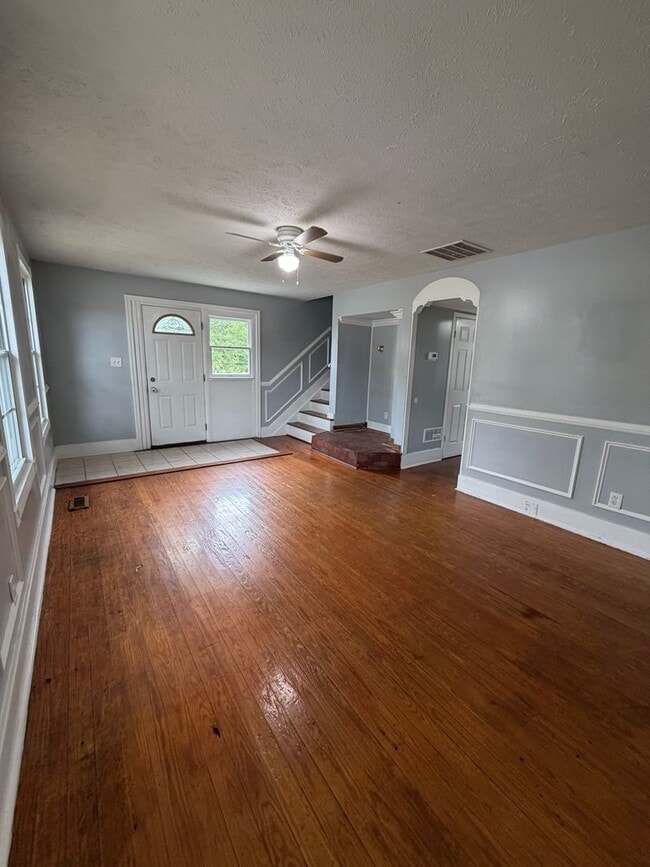 Photo - Beautiful 3 bed 2.5 Br Townhome Coming Soon