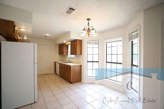 Photo - Beautiful 3 bed / 2 bath home - Nettleton