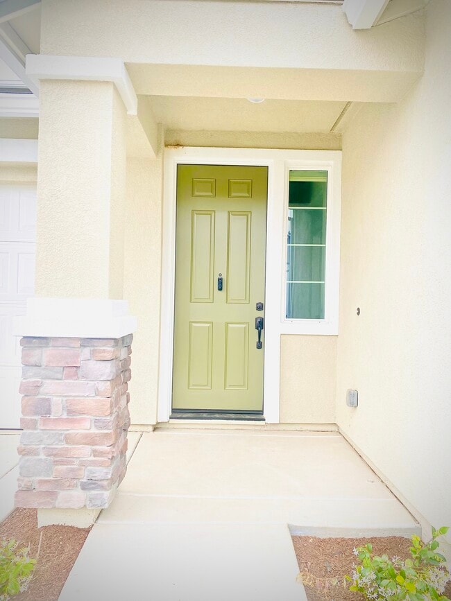 Photo - 4065 Happy Camper Wy