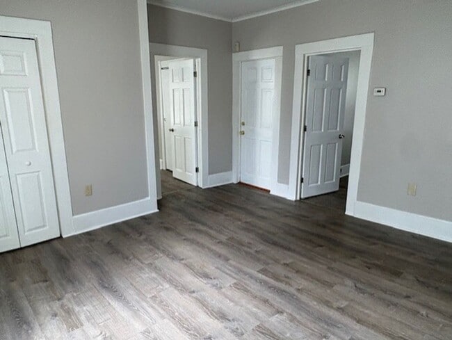 Photo - 28 Harrison St Unit 1