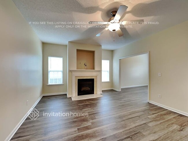 Photo - 4808 Cutstone Ct