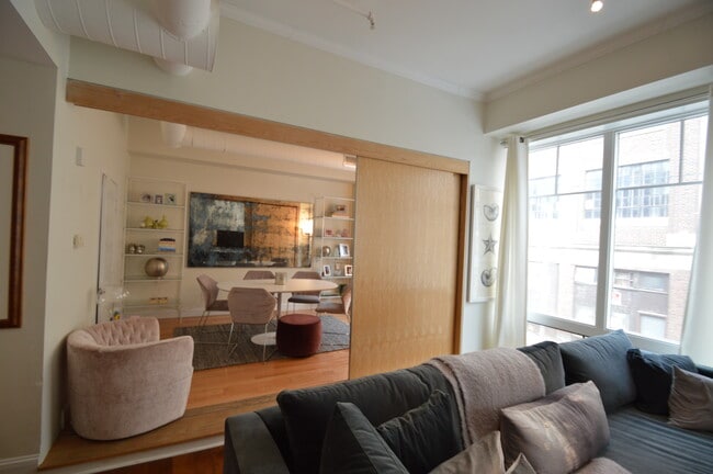 Photo - 139 E Berkeley St Unit 203