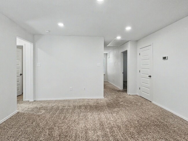 Photo - Beautiful 3-Bedroom Home in Growing Seguin