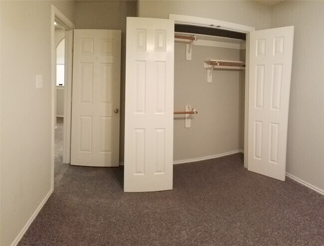 Photo - 18227 Sweet Juniper Ln