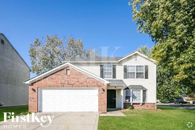 Building Photo - 3742 Limberpine Dr Rental