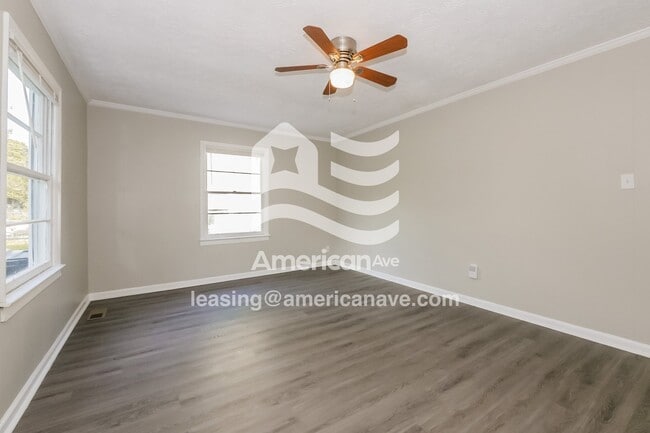 1309 Alma Ave