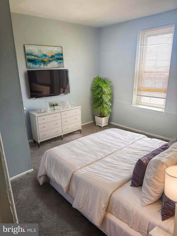 Photo - 2845 Harlem Ave