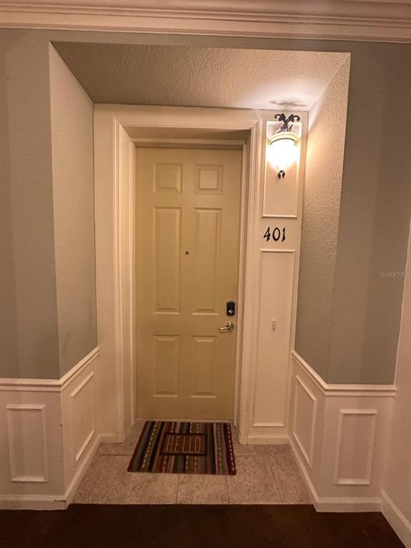 Building Photo - 3362 Robert Trent Jones Dr Unit 40107 Rental
