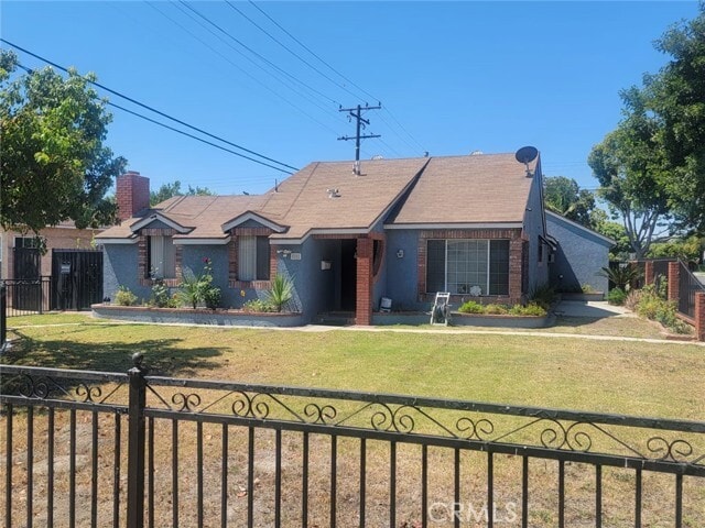 Photo - 8502 Borson St