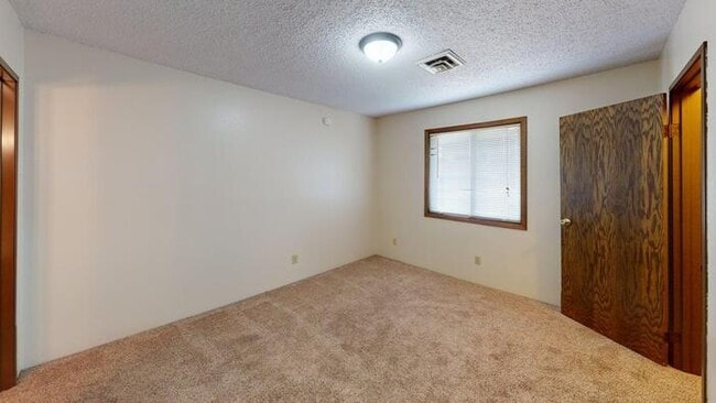 2920 Ontario Ln Unit 11