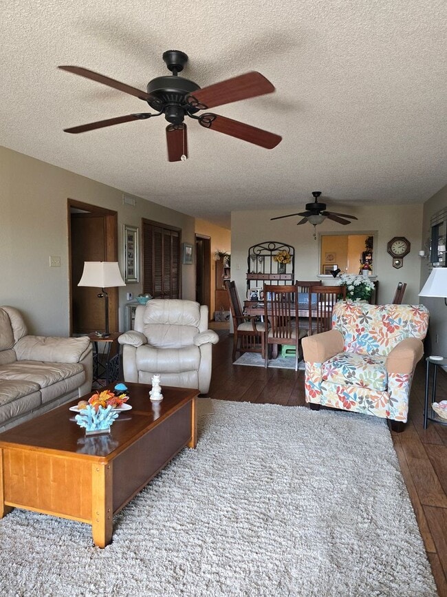 Photo - 2/2 Over 55 Condominium Community Unit B6