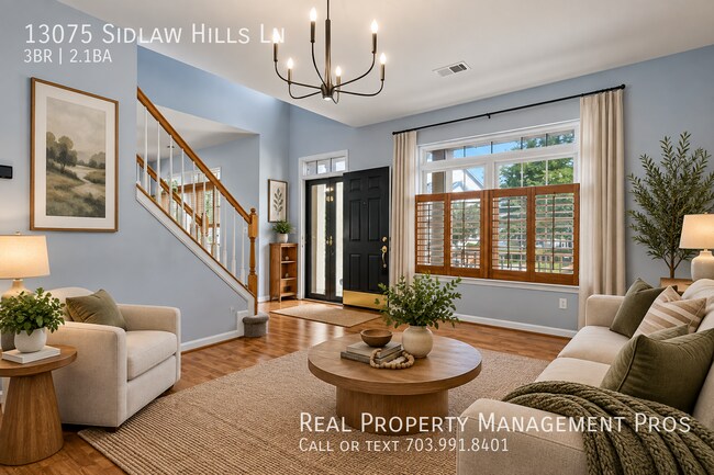 13075 Sidlaw Hills Ln
