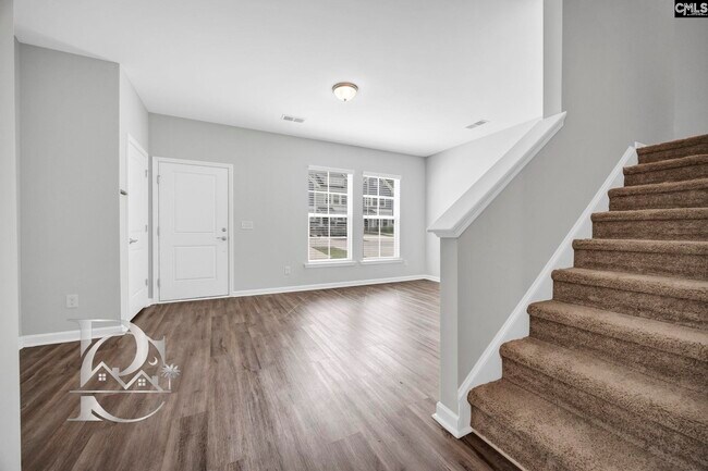 Photo - 183 Northwood St