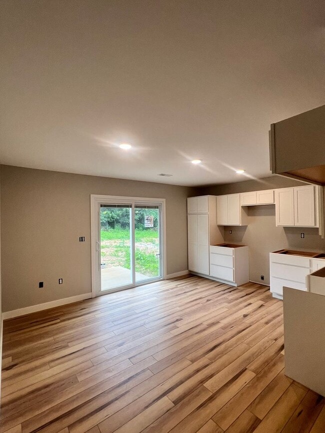 Photo - New Construction 2bd/2ba duplex