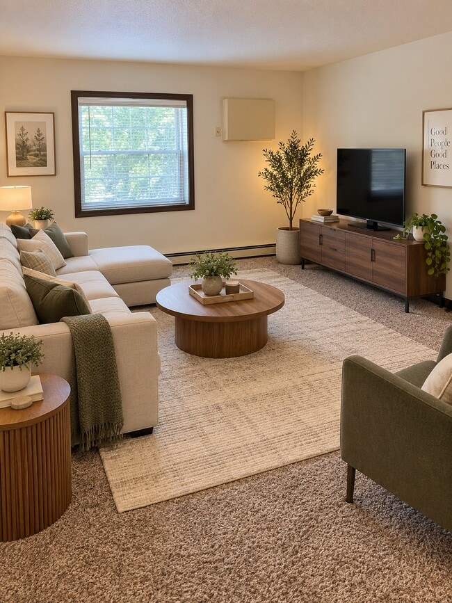 130 Cherry Ave Unit 9