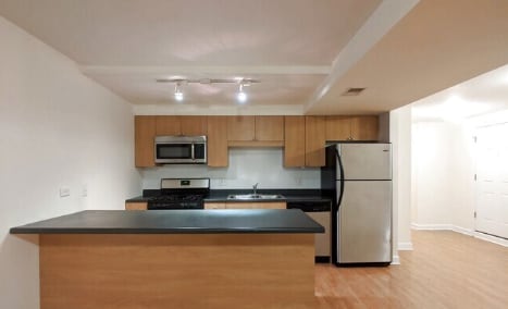 Building Photo - 2130 W Concord Pl Unit G