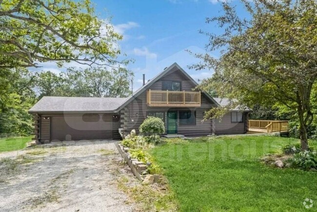 Building Photo - 32487 K Ave Rental