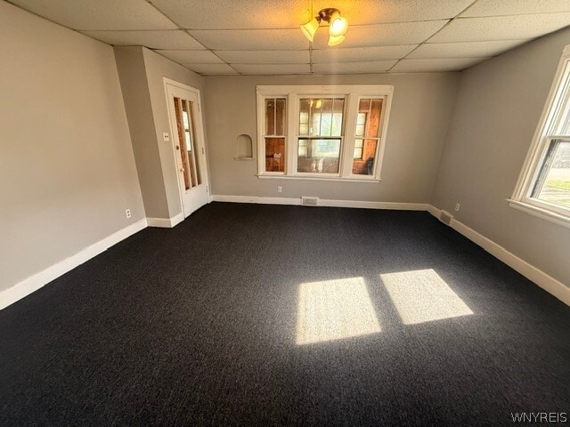 Photo - 2020 Forest Ave