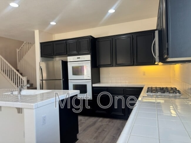 Building Photo - 29089 La Ladera Rd