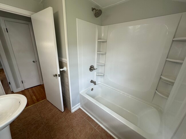 Photo - 15 Craigie St