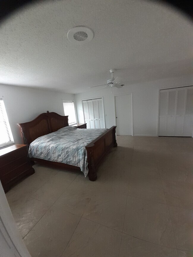 Photo - 2482 SE Drayton Rd