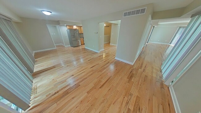 Photo - "Spacious 4-Bedroom Gem with 3 Full Baths ...