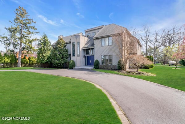 Photo - 3 Clover Hill Pl