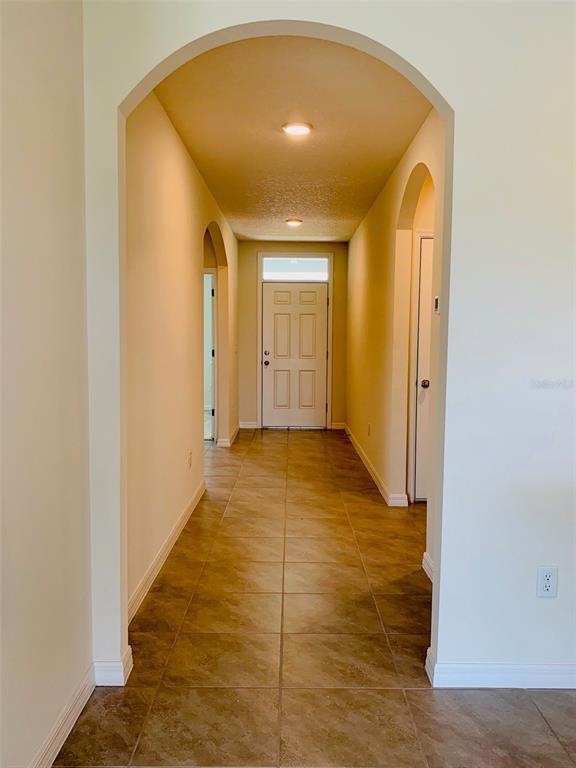 Photo - 9036 Tuscan Cypress St