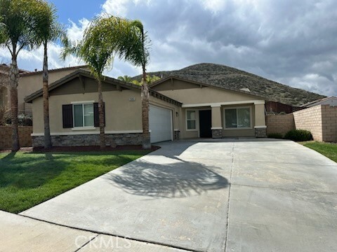 Photo - 23393 Cheyenne Canyon Dr House