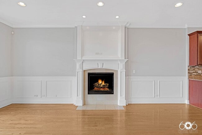Photo - 5406 S Indiana Ave Unit 5406 S. Indiana  4S
