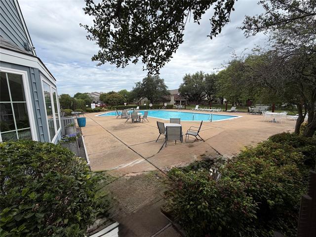 Photo - 9340 Mountain Lake Cir