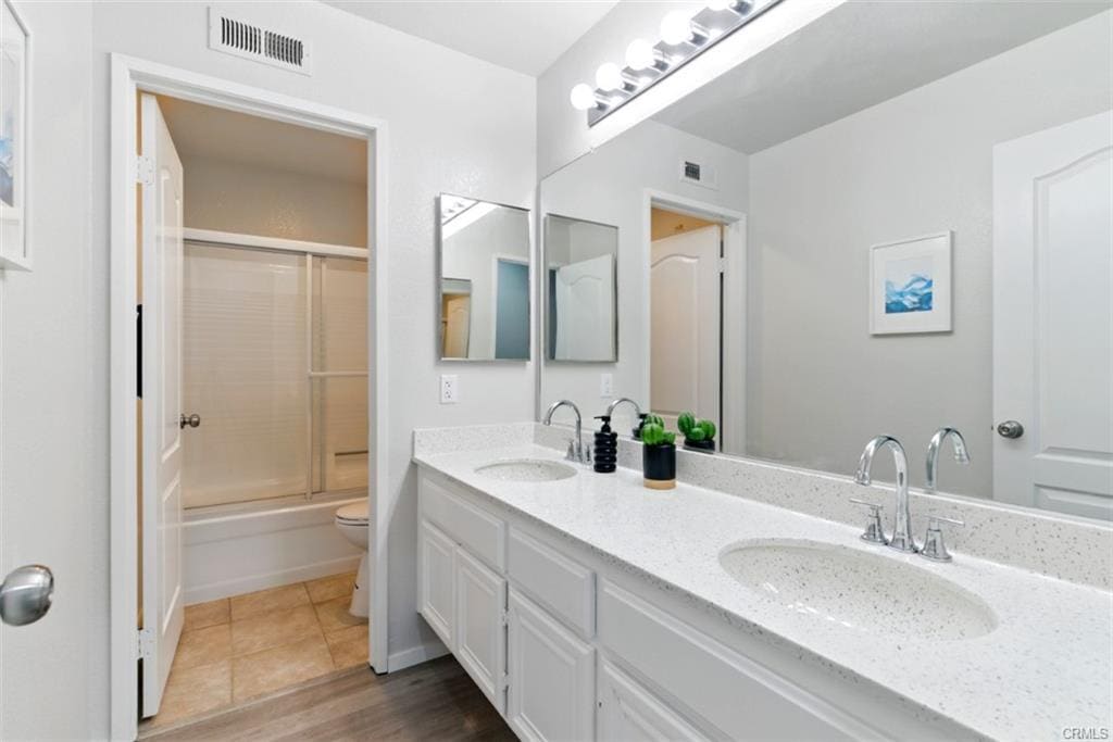 Photo - 1272 Avenida Roundelay