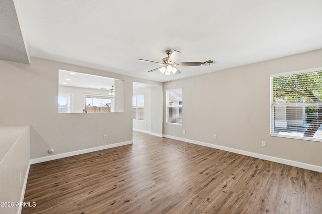 Photo - 2851 E Cherry Hills Dr