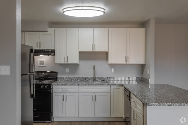 Photo - Verona at District Heights