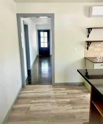 Photo - 1720 Grand Ave