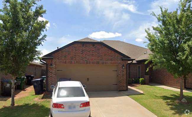 Building Photo - 18123 Manera Wy Rental