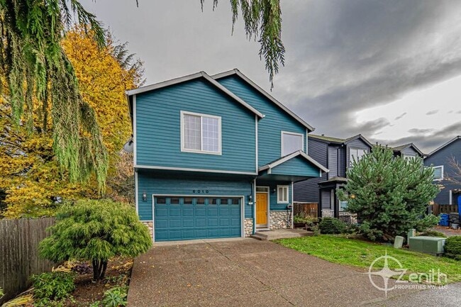 Photo - 6010 NE 56th St