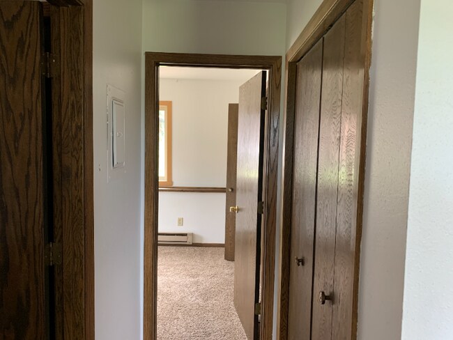 Photo - 154 Viking Cir Unit 103