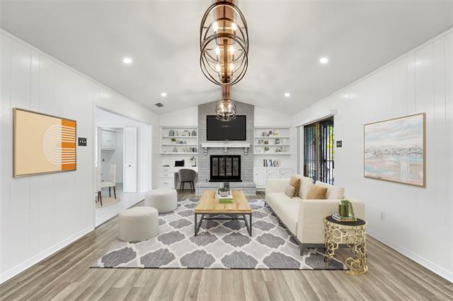 Photo - 7027 Hunnicut Rd