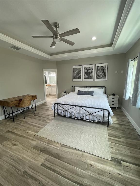 Photo - 720 Canyon Cir Dr